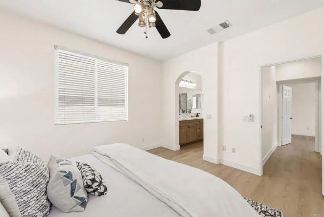 2725 Villas Way, San Diego, CA 92108