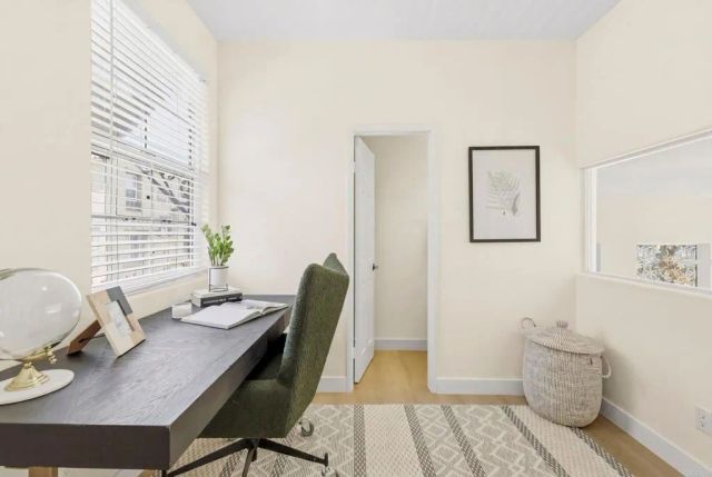 2725 Villas Way, San Diego, CA 92108
