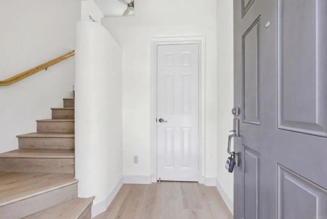 2725 Villas Way, San Diego, CA 92108