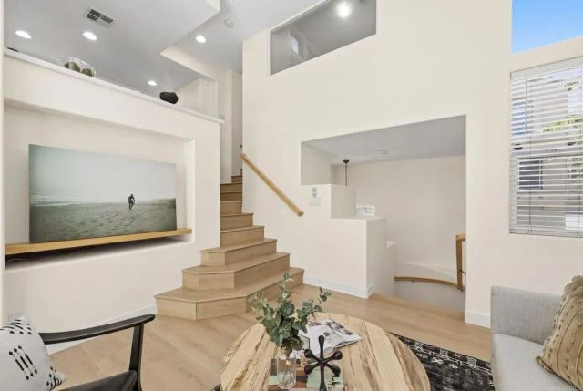 2725 Villas Way, San Diego, CA 92108