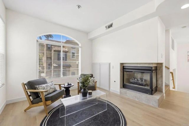 2725 Villas Way, San Diego, CA 92108