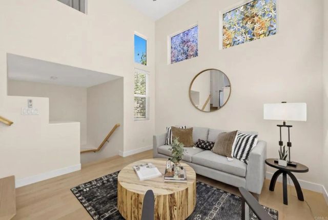 2725 Villas Way, San Diego, CA 92108