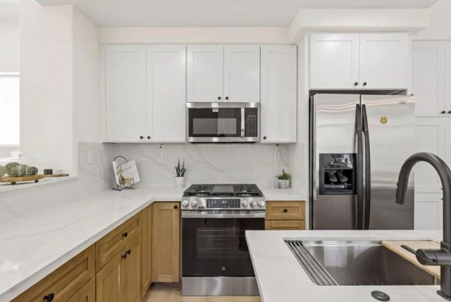 2725 Villas Way, San Diego, CA 92108