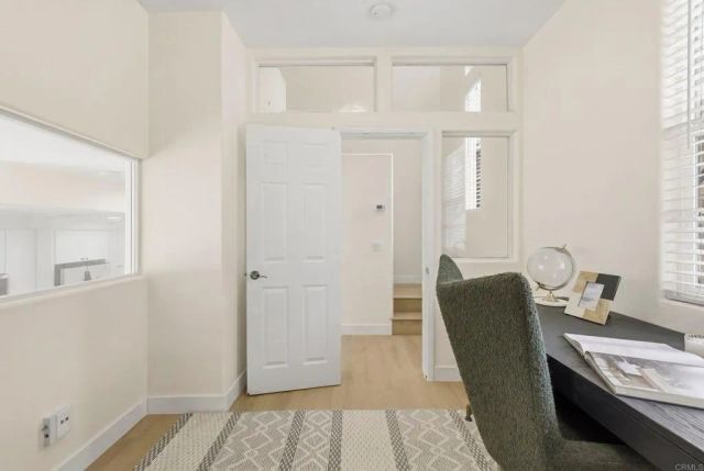 2725 Villas Way, San Diego, CA 92108