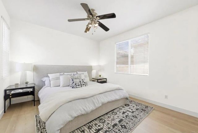 2725 Villas Way, San Diego, CA 92108