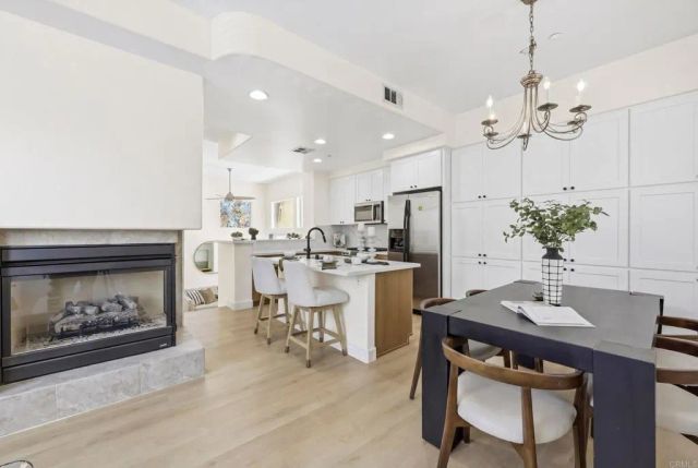2725 Villas Way, San Diego, CA 92108