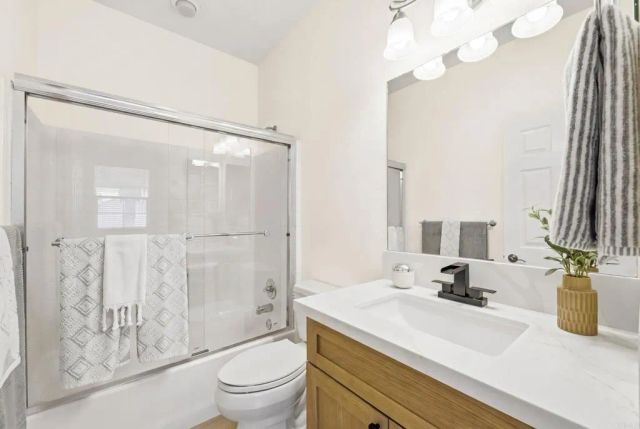 2725 Villas Way, San Diego, CA 92108