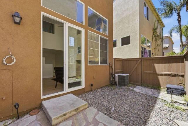 2725 Villas Way, San Diego, CA 92108