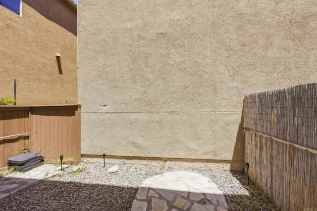 2725 Villas Way, San Diego, CA 92108