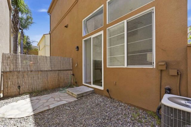 2725 Villas Way, San Diego, CA 92108