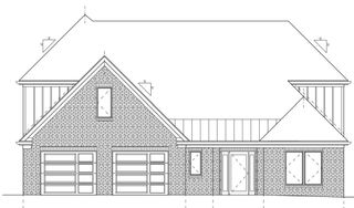 1041 Colony Drive, Collier Twp, PA 15205