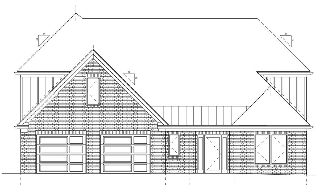 1041 Colony Drive, Collier Twp, PA 15205