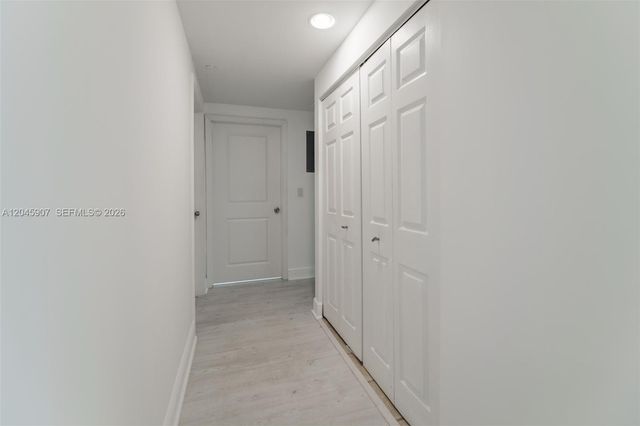 1250 S Miami Ave 1906, Miami, FL 33130