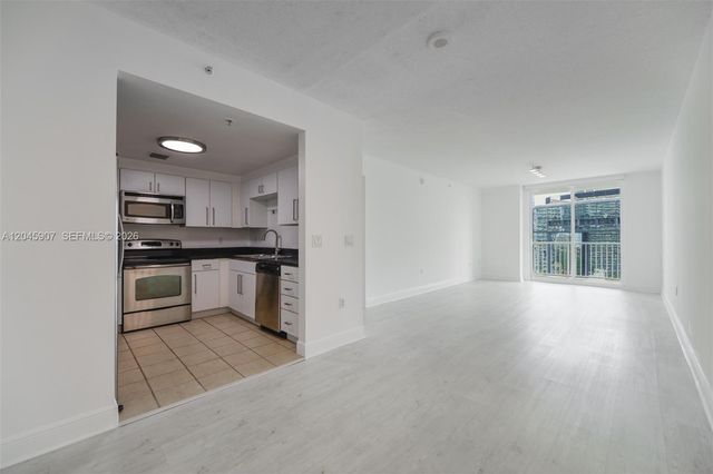 1250 S Miami Ave 1906, Miami, FL 33130