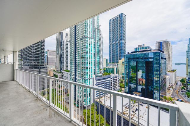 1250 S Miami Ave 1906, Miami, FL 33130