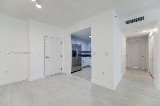 1250 S Miami Ave 1906, Miami, FL 33130