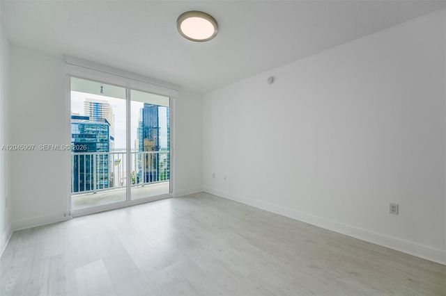 1250 S Miami Ave 1906, Miami, FL 33130