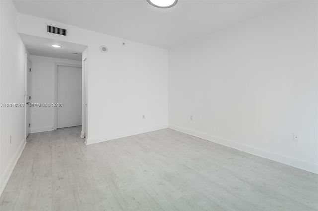 1250 S Miami Ave 1906, Miami, FL 33130