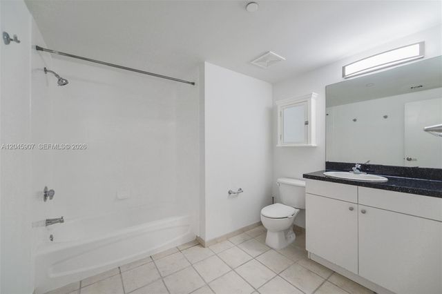 1250 S Miami Ave 1906, Miami, FL 33130