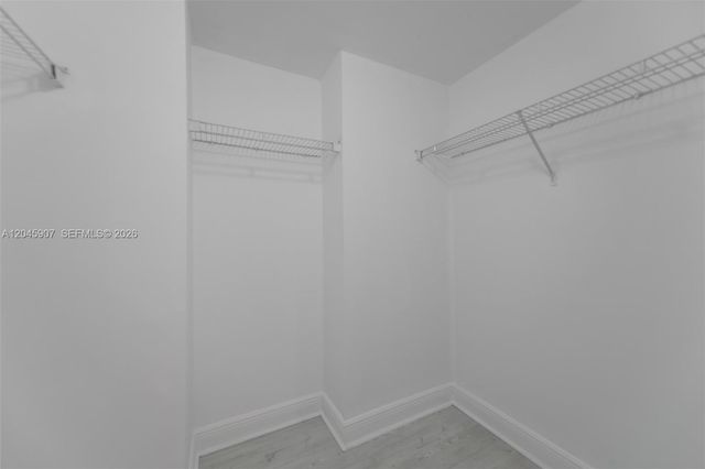1250 S Miami Ave 1906, Miami, FL 33130