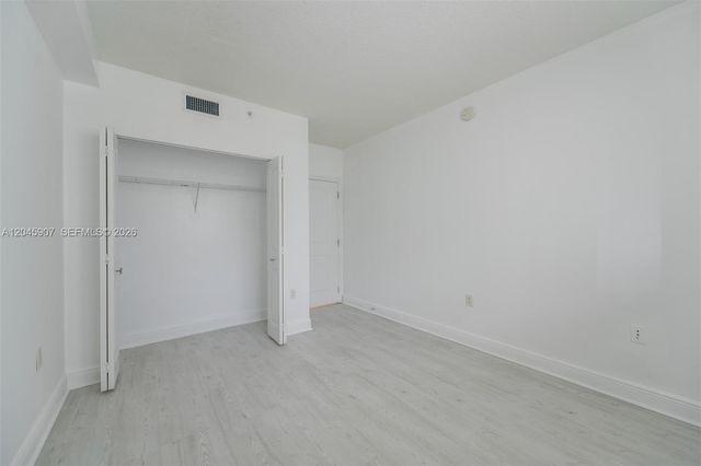 1250 S Miami Ave 1906, Miami, FL 33130