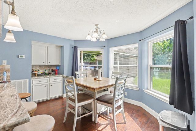 20702 Trellis Lane, Houston, TX 77073