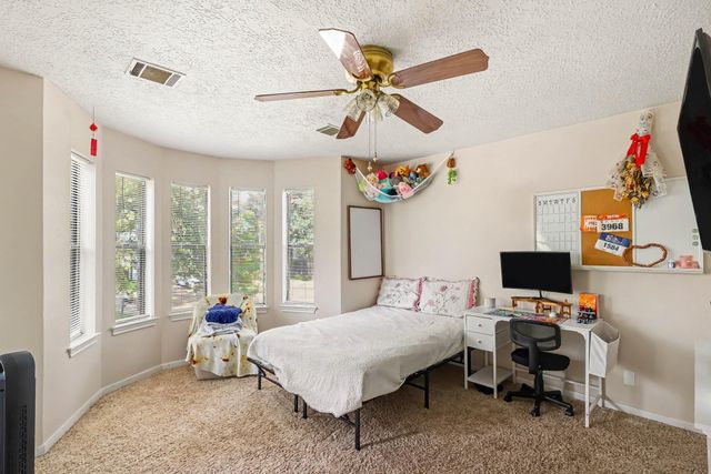 20702 Trellis Lane, Houston, TX 77073