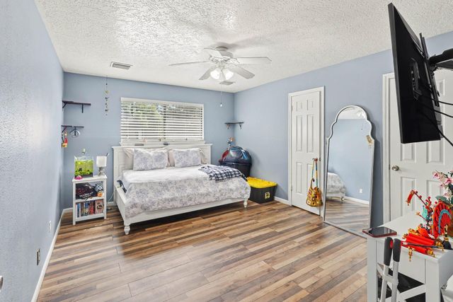 20702 Trellis Lane, Houston, TX 77073