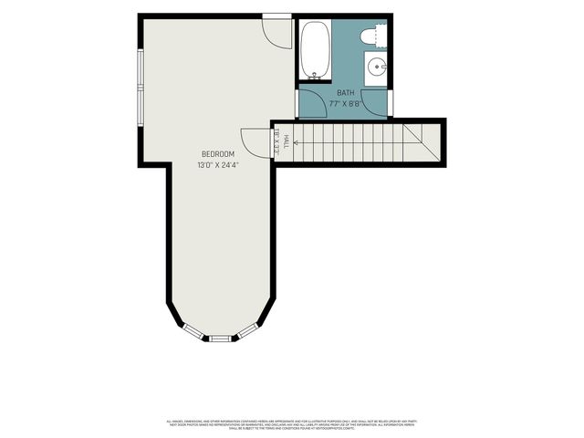 20702 Trellis Lane, Houston, TX 77073