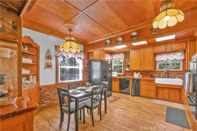 161 Round, Big Bear Lake, CA 92315