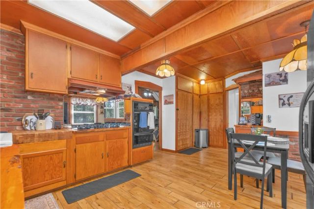 161 Round, Big Bear Lake, CA 92315