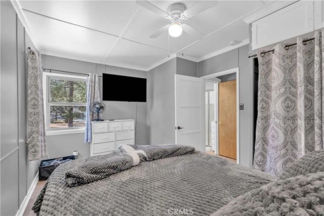 161 Round, Big Bear Lake, CA 92315
