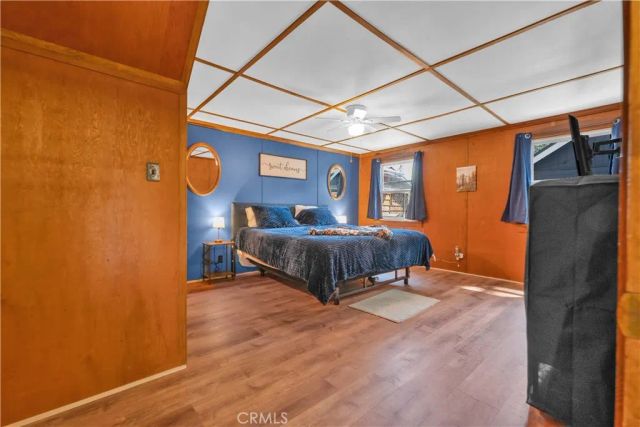 161 Round, Big Bear Lake, CA 92315