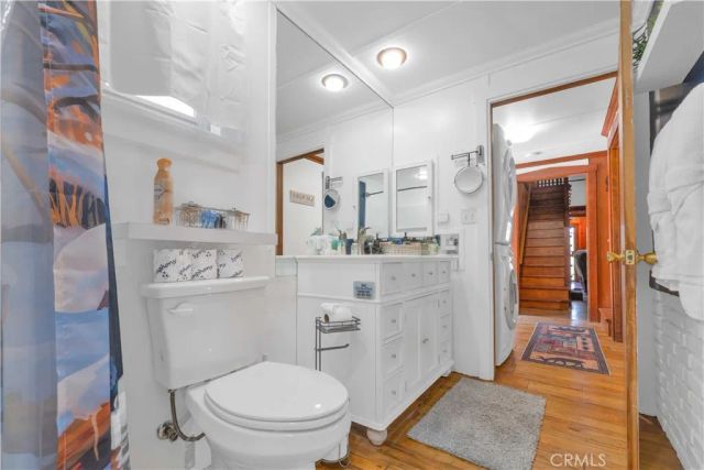 161 Round, Big Bear Lake, CA 92315