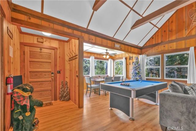 161 Round, Big Bear Lake, CA 92315