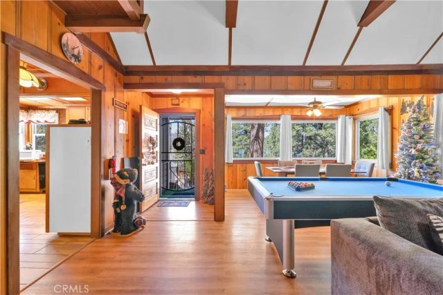 161 Round, Big Bear Lake, CA 92315