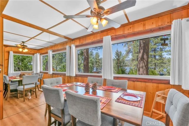 161 Round, Big Bear Lake, CA 92315