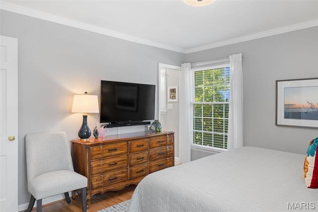 11958 Rocky Drive, Creve Coeur, MO 63141