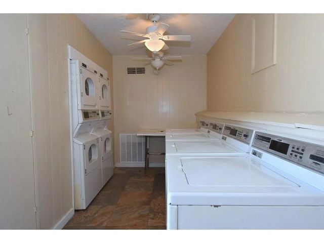 17310 Kieth Harrow Boulevard 512, Houston, TX 77084