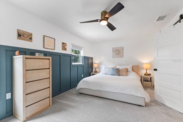 6410 38TH AVENUE CIRCLE W, Bradenton, FL 34209