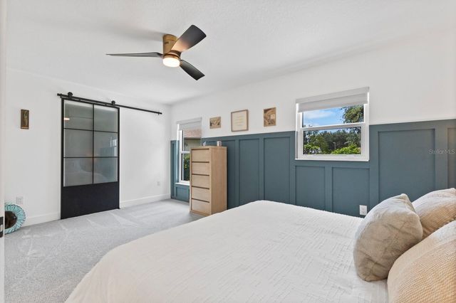 6410 38TH AVENUE CIRCLE W, Bradenton, FL 34209