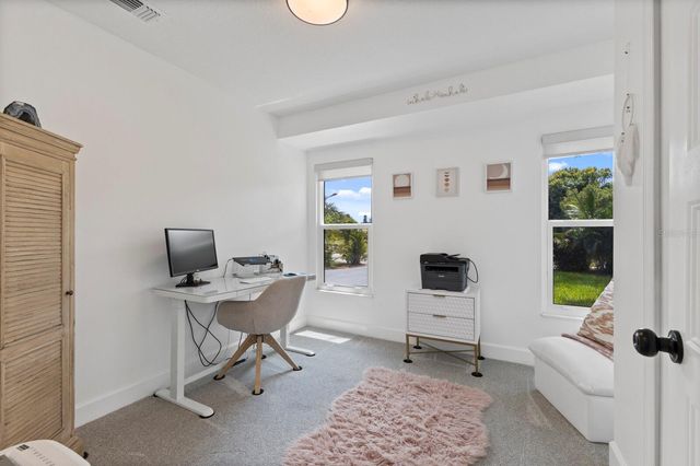 6410 38TH AVENUE CIRCLE W, Bradenton, FL 34209