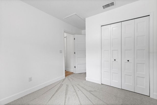 6410 38TH AVENUE CIRCLE W, Bradenton, FL 34209