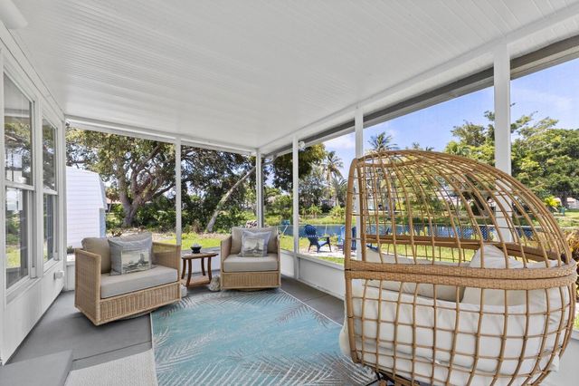 6410 38TH AVENUE CIRCLE W, Bradenton, FL 34209