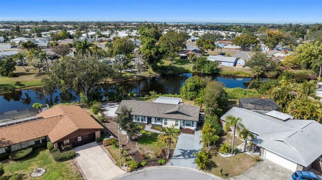 6410 38TH AVENUE CIRCLE W, Bradenton, FL 34209