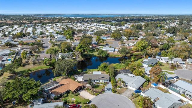 6410 38TH AVENUE CIRCLE W, Bradenton, FL 34209