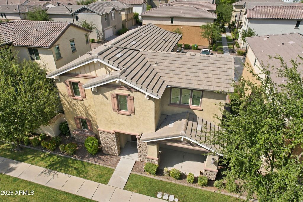 3713 E LESLIE Drive, Gilbert, AZ 85296 — photo 5