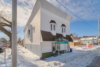 221 5th Street, City Of Manistee, MI 49660