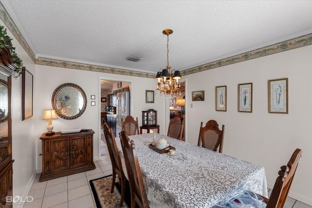 3320 Mesa Drive, Shreveport, LA 71118