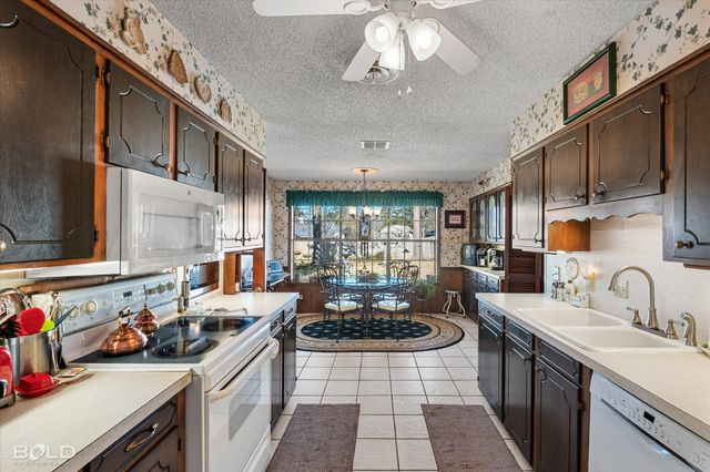 3320 Mesa Drive, Shreveport, LA 71118